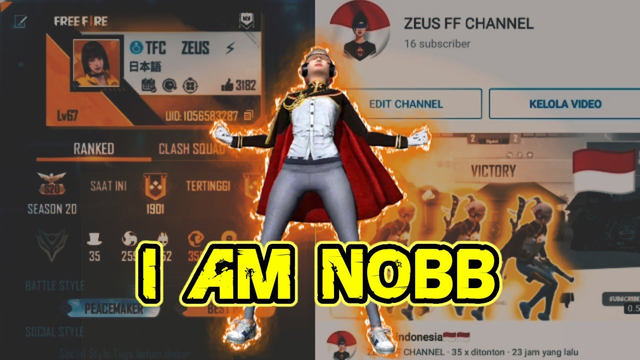 PERFECKSHOOT🎯🇮🇩