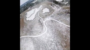 DJI Mini 3 Pro Asteroid Mode #djimini3pro