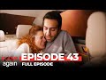 In Love Again Episode 43 Long Version 