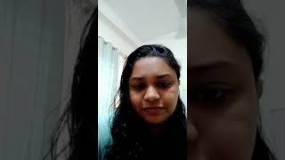 Is Yocket Premium Counseling Services Really Worth? Reviews Of Yocket Iowa State University