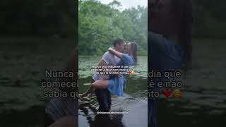 #deusnocomando #vidaconjugal #deusefiel #relaciomento #casamento