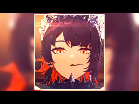 𝙁𝙐𝙉𝙆 𝙎𝙄𝙂𝙄𝙇𝙊 𝙝6𝙞𝙩𝙖𝙢 𝙎𝙐𝙋𝙀𝙍 𝙎𝙇𝙊𝙒𝙀𝘿 𝙭 𝙀𝙡𝙡𝙚𝙣 𝙅𝙤𝙚