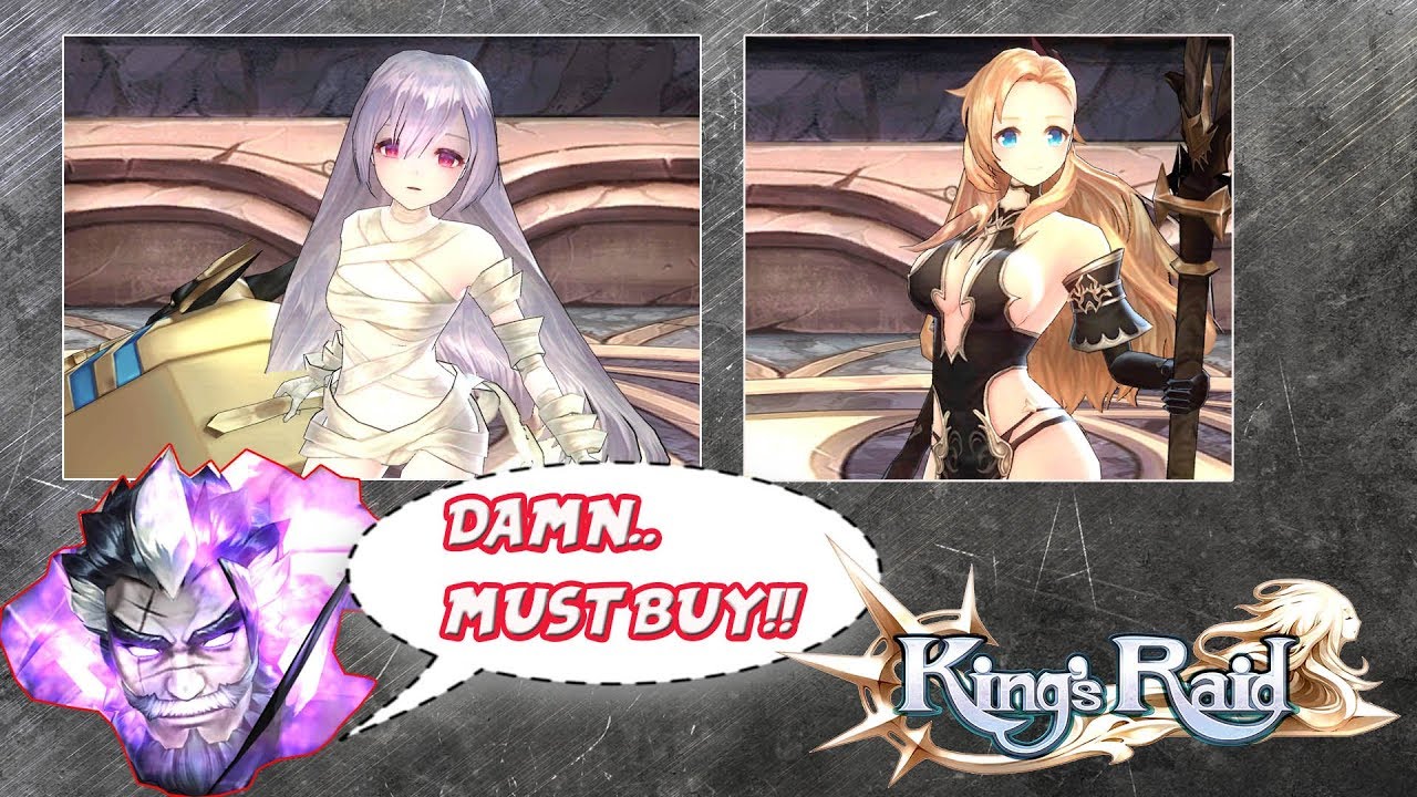 kings raid halloween costume kings raid halloween costume