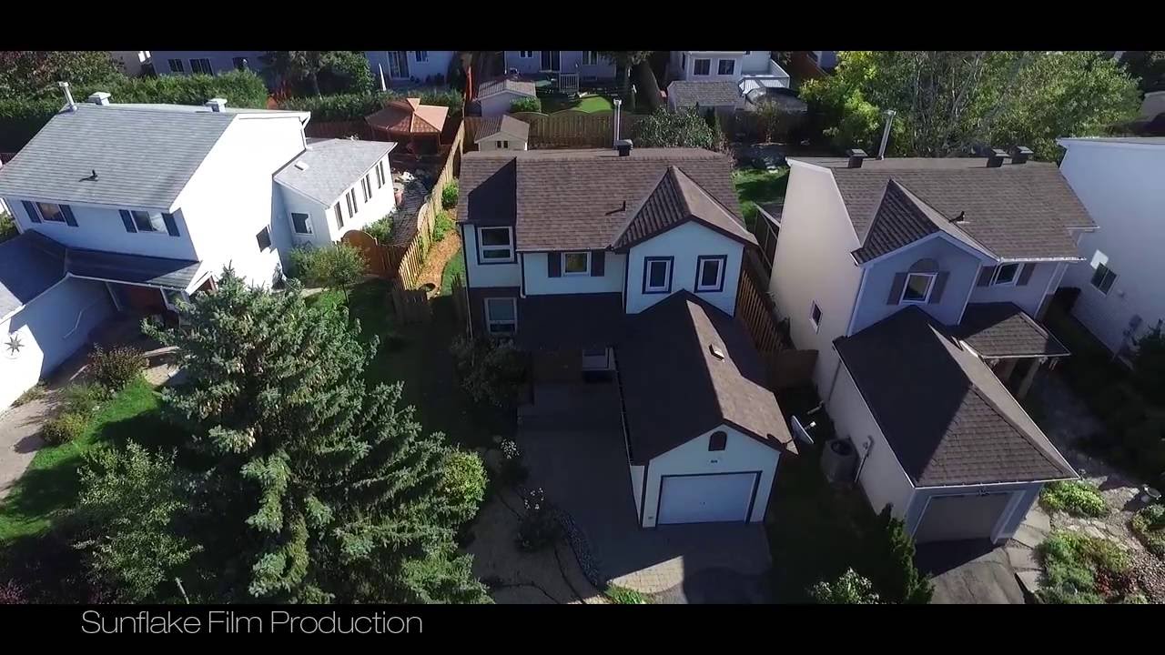 620 Simoneau Way House for sale ORLEANS