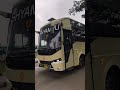NEW BHARATBENZ SHYAMOLI TRAVEL 🚍#power bharatbenz😎🔥#shorts #new #trending #travel #vairalvideo