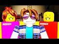 ROBLOX WEIRD STRICT DAD CHAPTER 2