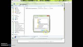 Downloading Practice Files Revit 2018