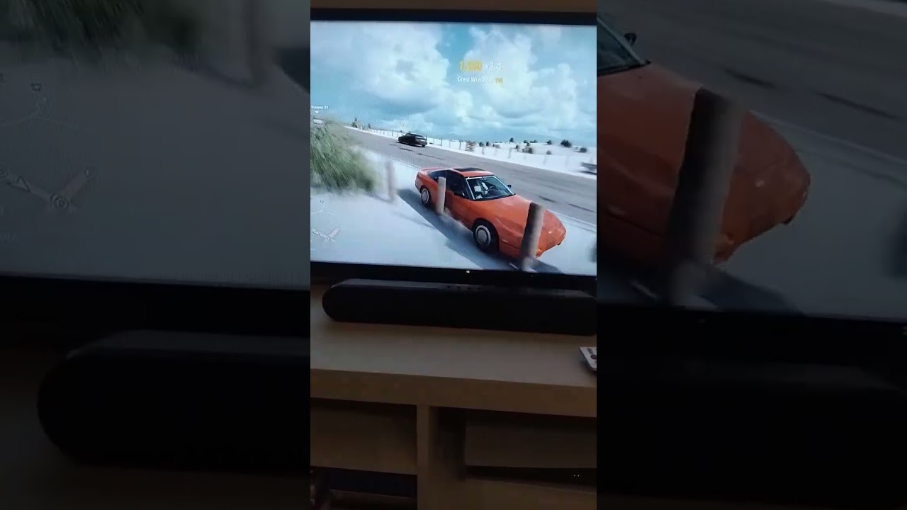 When Joan Jett comes on... #nissan240sx #joanjett #iloverocknroll #80s #japan #jdm #nissan