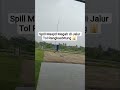 Masya Allah, Mewah Banget Masjid di Tol Rangkasbitung! Wajib Mampir ✨ #shorts #masjidlimpapeh
