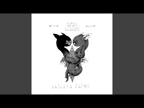 Yapacc — Mighty Mights
