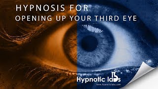 To get a free hypnosis audio on letting go of stress then
http://get.hypnoticlabs.com/ purchase this track to...
http://hypnoticlabs.com/product/...