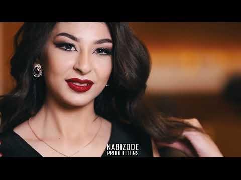 JAMSHID NIYOZOV RANJIDAYE 2022