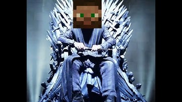 Lets Play Game of Thrones   CK2 Mod Episode 12