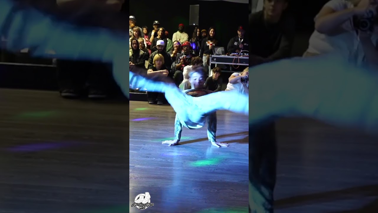 The musicality tho 🎶🎶 Maze 