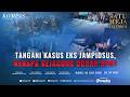 🔴LIVE - Tangani Kasus Eks Jampidsus, Kenapa Kejagung Bukan KPK? | SATU MEJA THE FORUM Mp3 Song