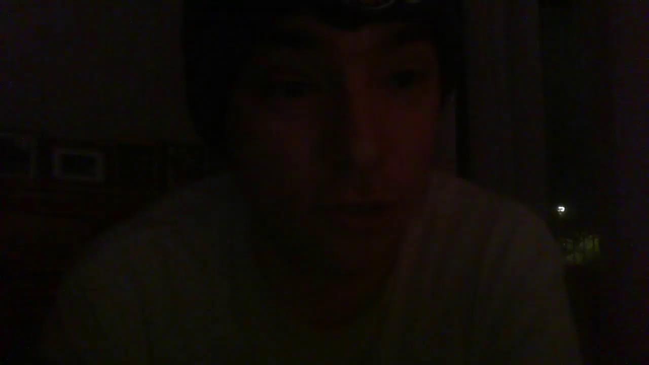 Get my @ss here LIVE for Lakers-Mavs SAT? Sunday MARATHON, Patriots WILL NOT BE ALLOWED LOSE SB 60