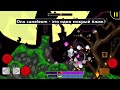 Hedgewars Catastrophic Explosion Hedgewars Catastrophic Explosion