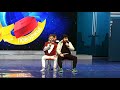 очень приочень странный таксист