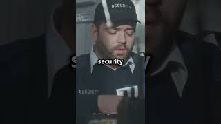 Uncover the Secrets of Top Physical Security #cyber #security #ai #motivation