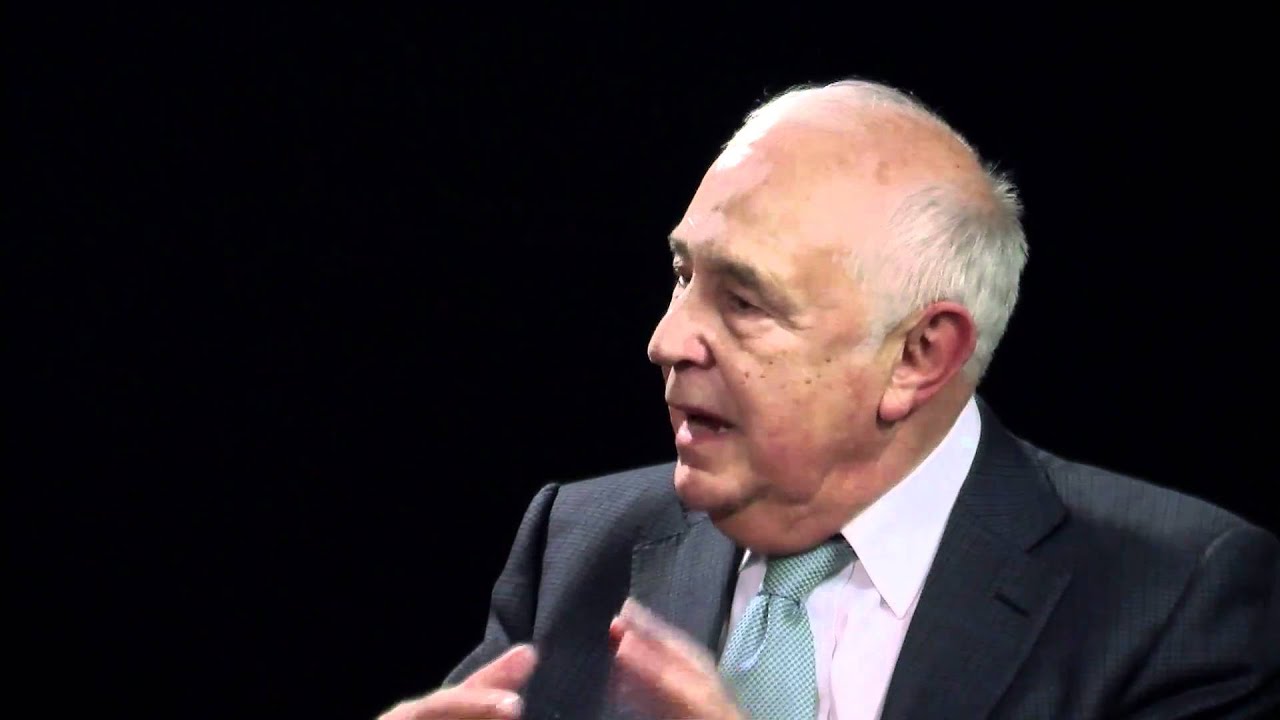 inetpub Facing Up to Keynesian Uncertainty