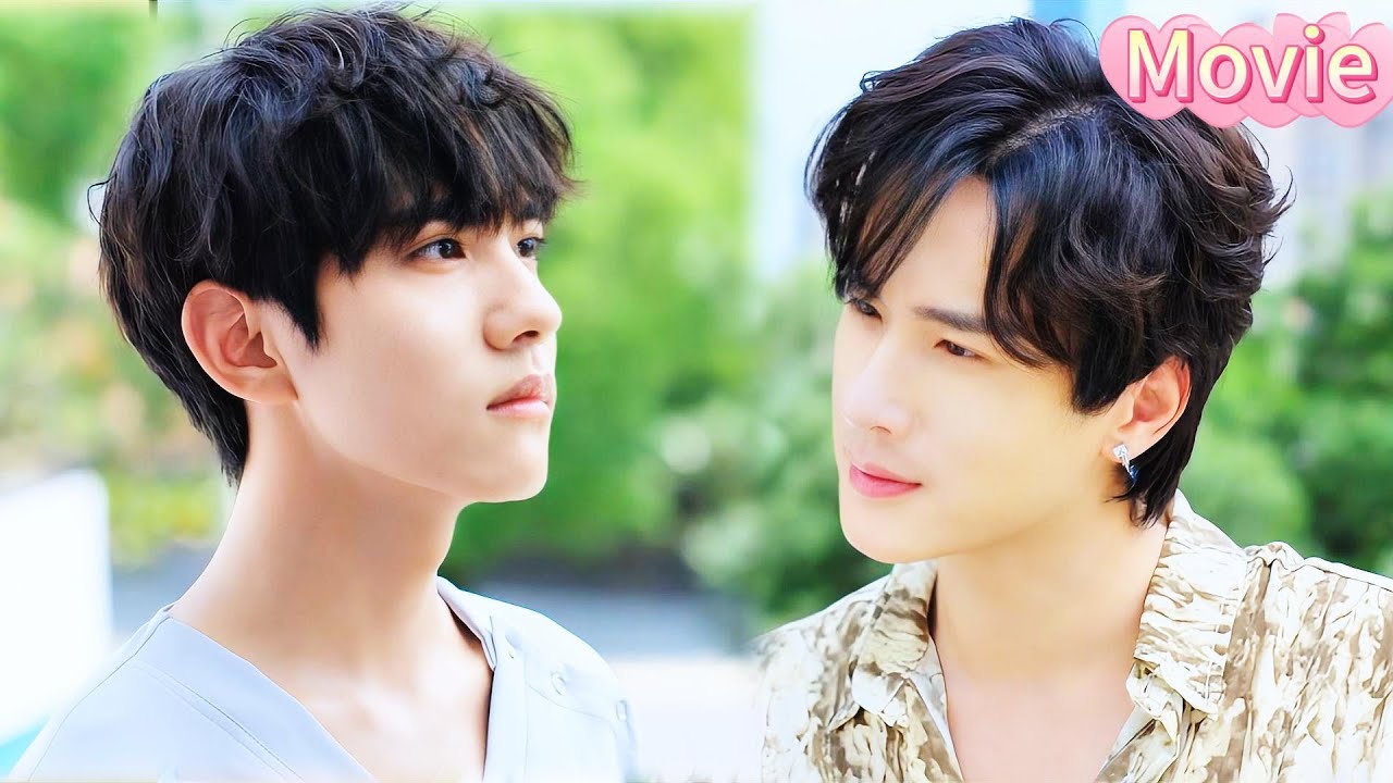 😭Холодный босс тайно открыл клинику для доброго врача! Слёзы, объятия и бесконечные поцелуи💋