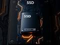 HDD Vs SSD ❤️ Who is Fast | Free Hacking #bugbounty #today