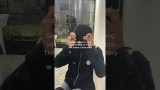 STORY WA 30 DETIK TERBARU!!! || STORY WA TERBARU || HESEWELEH STORY#storywa #shorts