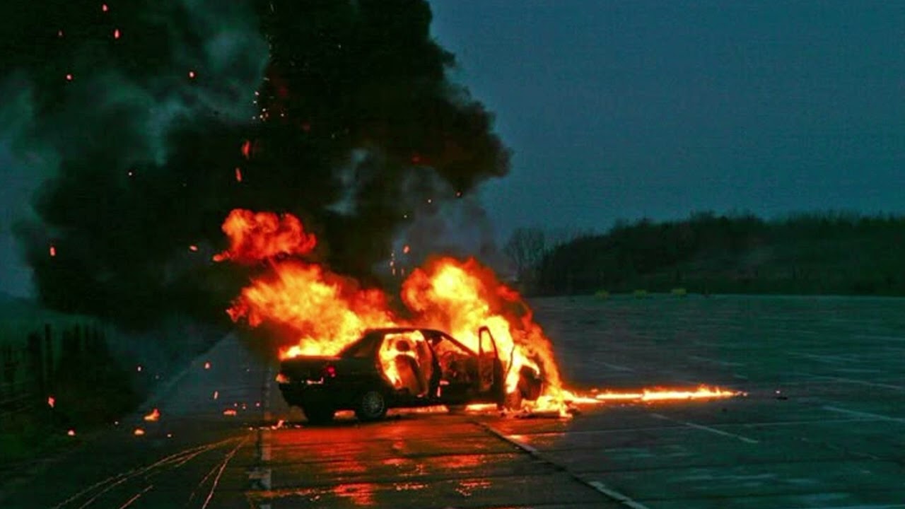 Kanye West – Lord Lift Me Up but slowed and reverb to perfection