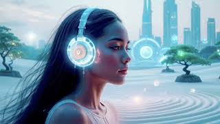 Low Fidelity Music