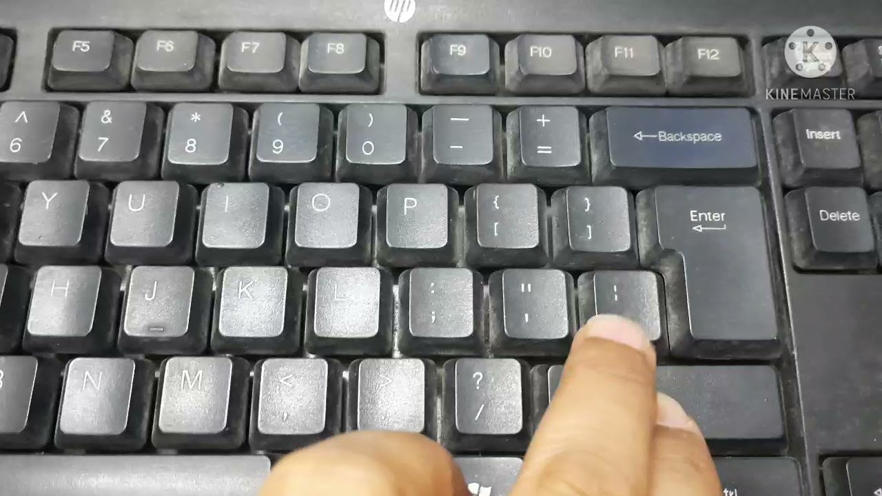 Computer Std 8th Ch - 6 Introduction to Visual Basic