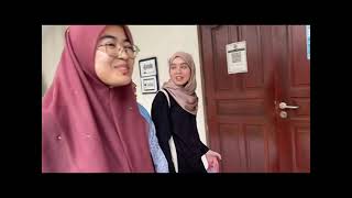 UTK2012 CREATIVE THINKING AND PROBLEM SOLVING (Group 10) Screen Addiction