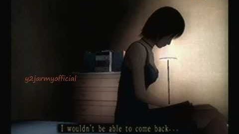 Fatal Frame 3 The Tormented PS2 Walkthrough Part 14