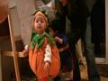 Marco - Halloween