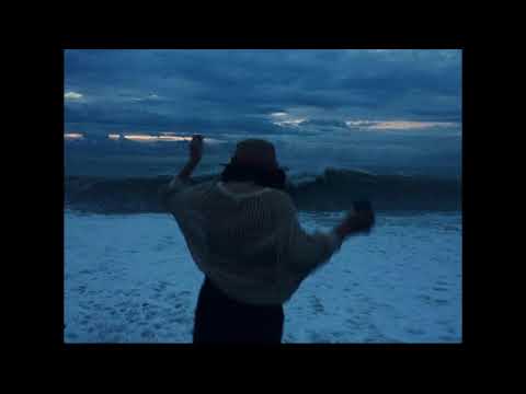 Divers - სიზმარი (Sizmari)