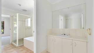 41 Paddington Drive, Carrara