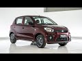 2026 Maruti Suzuki Alto 800 🔥 New Look, Mileage, Price 😱 Features | R A Auto
