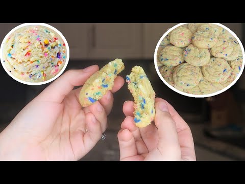 vanilla-pudding-cookies!-the-recipe-you-all-have-been-begging-for-|-frenchies-bakery