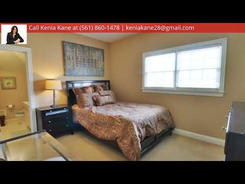 106 Ballentrae Dr, Hendersonville, TN home video tour