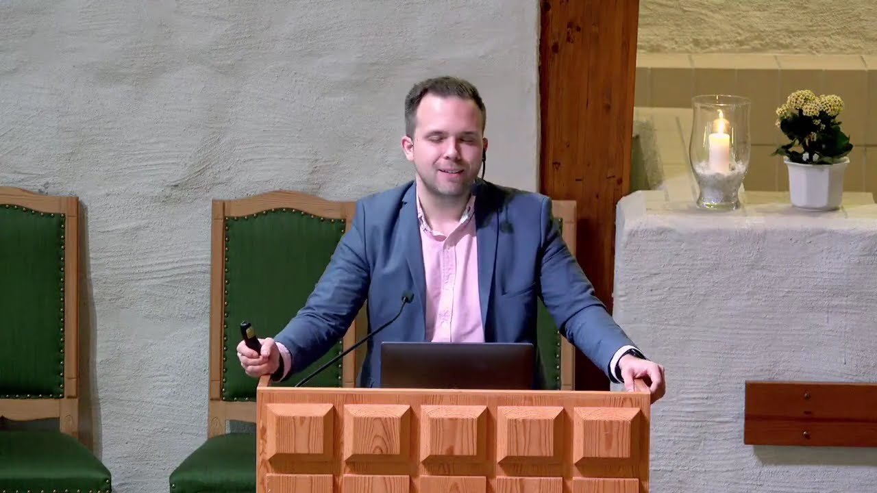"Fryktens filosofi" - Simon Levi Lie-Wilting