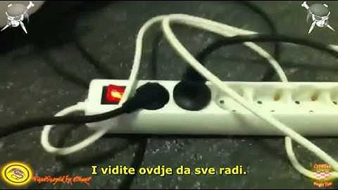 07 Wesley presentsDaly part #7 Free Energy Ruslan Replication