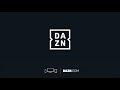 FATE#RTT2020 - PROMO EPISODIO 1 STAGIONE 2 - ON DEMAND SU DAZN