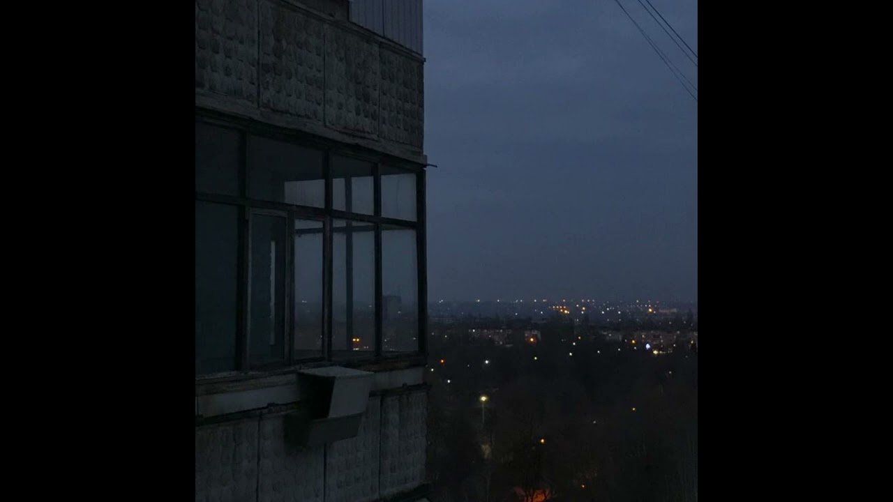 кино - группа крови (𝐬𝐥𝐨𝐰𝐞𝐝 & 𝐫𝐞𝐯𝐞𝐫𝐛)