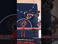 Darius Garland 25 PTS 10 AST vs Spurs