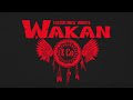 &quot;RUN TO YOU&quot; Live WAKAN&amp;Co