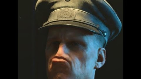 What your FAVORITE CoD Zombies Map says about YOU (WaW-BO3)