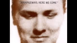 The Smiths - Last Night I Dreamt That Somebody Loved Me