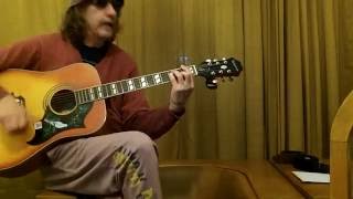 CANCION PARA MI MUERTE