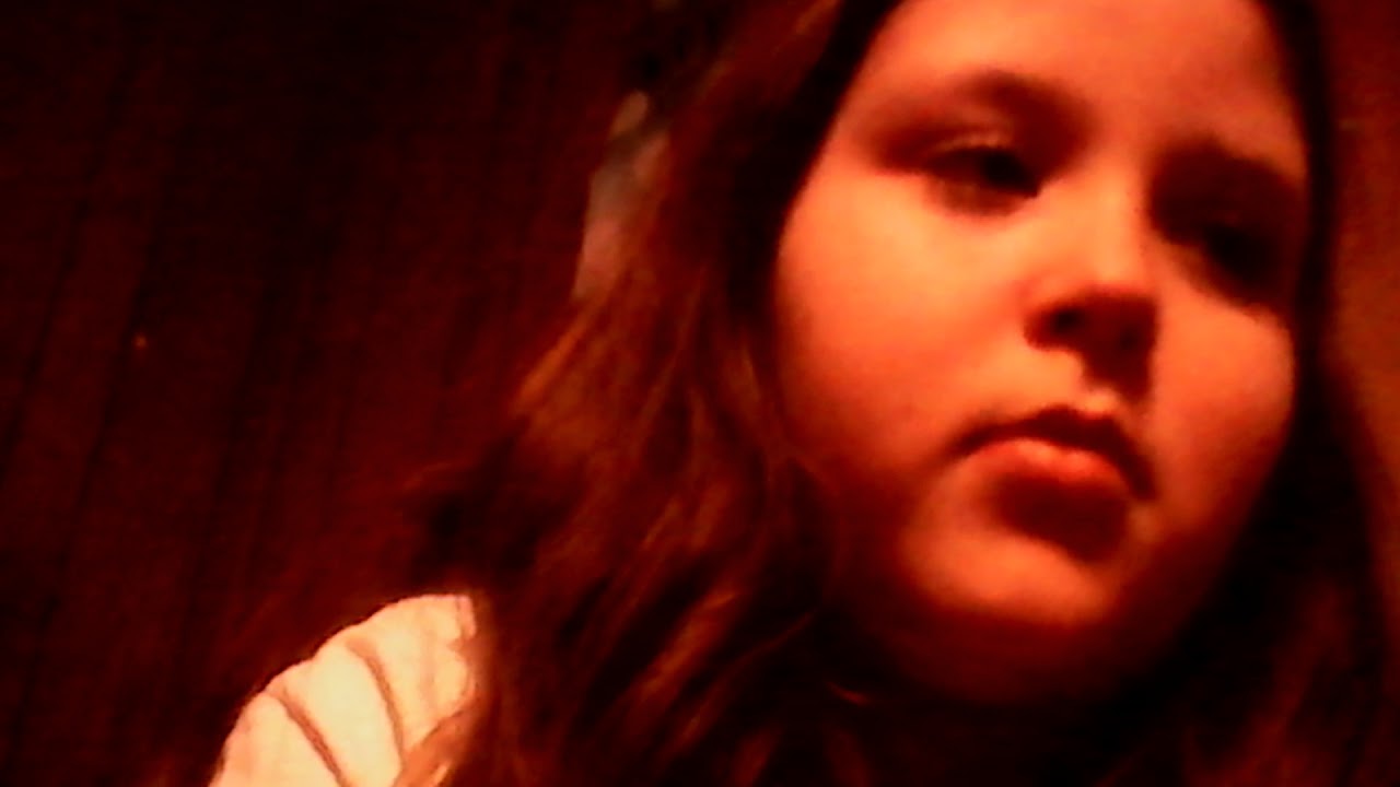 What Song Should I Sing leave A Like YouTube what-song-should-i-sing-youtube