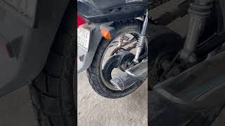 #tyer #alloywheels #modified #updeledkepreprationkasekre #￼dashmesh auto service