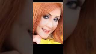 MEGA MUSTIKA  PEDANGDUT 90AN